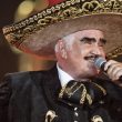 Vicente Fernández