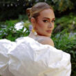 Adele