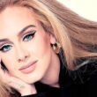 Adele