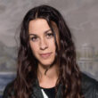 Alanis Morissette