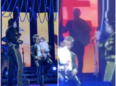 Alejandro Fernández