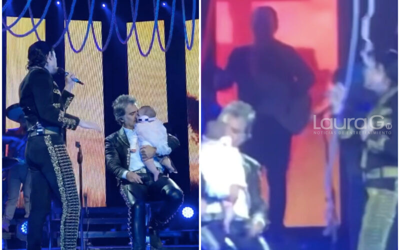 Alejandro Fernández