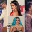 Billboard Latin Music Awards 2021