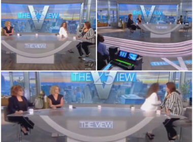 Conductoras son expulsadas