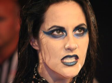 Daffney Unger