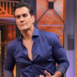 David Zepeda