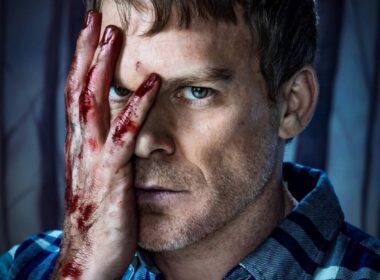 Dexter