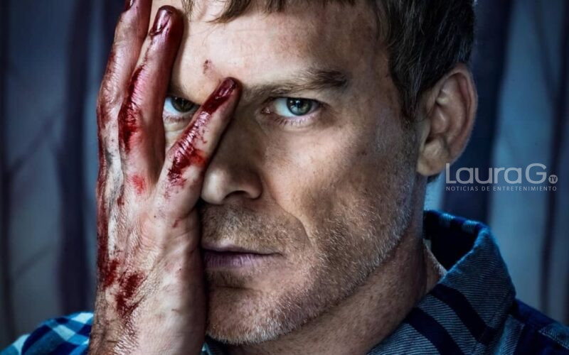 Dexter
