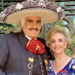 Do&ntilde;a Cuquita