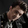 Drake Bell