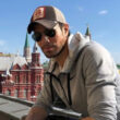 Enrique Iglesias
