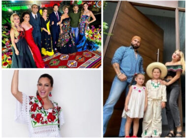 Día de la Independencia