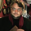 Guillermo del Toro