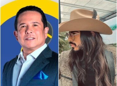 Gustavo Adolfo Infante