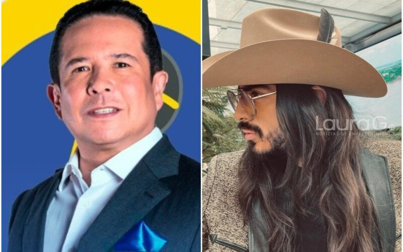 Gustavo Adolfo Infante