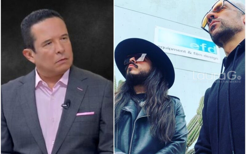 Gustavo Adolfo Infante