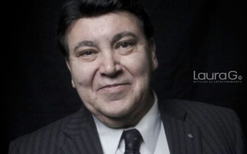 José Alfredo Jiménez Jr.