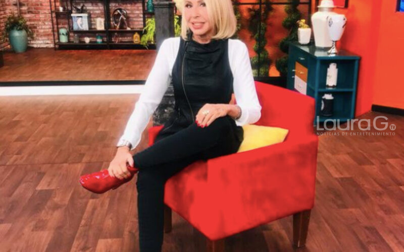 Laura Bozzo