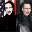 Marilyn Manson