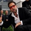 Nicolas Cage