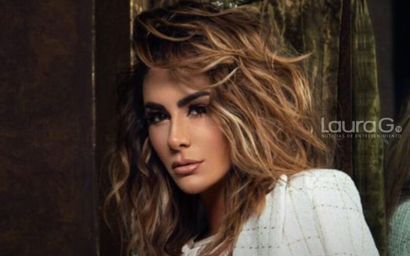 Ninel Conde