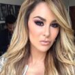 Ninel Conde