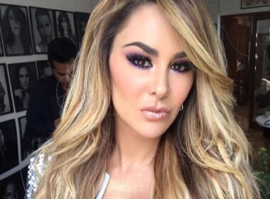 Ninel Conde