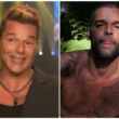 Ricky Martin