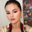 Selena Gomez