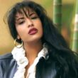 Selena Quintanilla