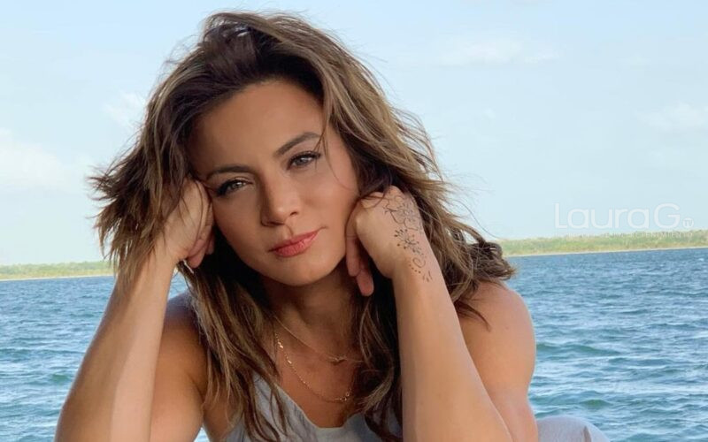 Silvia Navarro