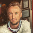 Tom Felton