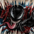 Venom 2