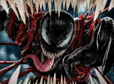 Venom 2