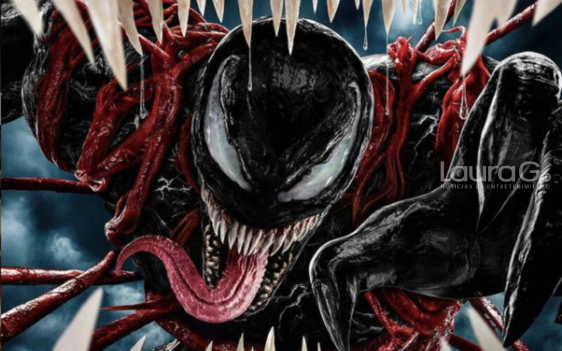 Venom 2