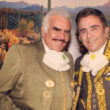 Vicente Fernández Jr.
