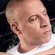 Vin Diesel