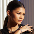 Zendaya
