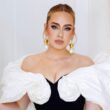 Adele