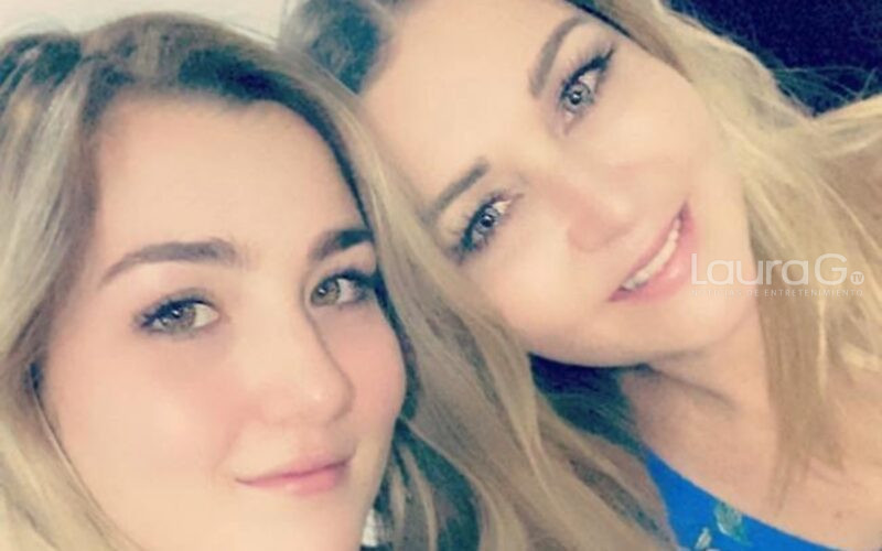 Melanie Carmona Villarreal