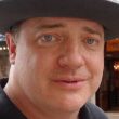 Brendan Fraser