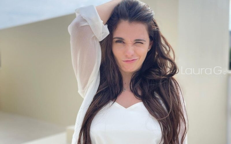 El juego del calamar