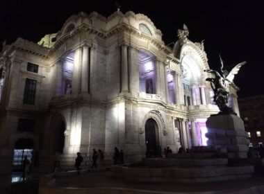 Semáforo epidemiológico