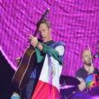 Coldplay regresa a México
