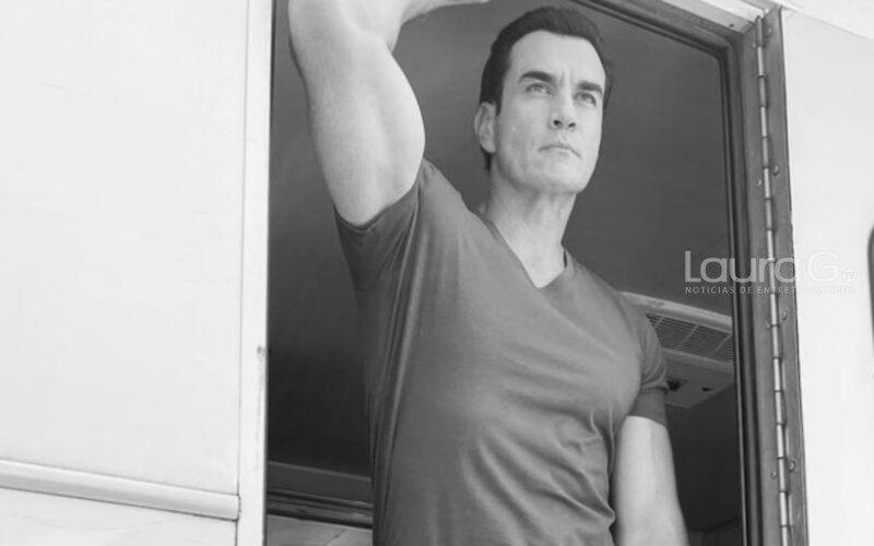 David Zepeda