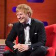 Ed Sheeran
