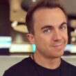 Frankie Muniz