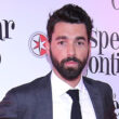 Gonzalo Pe&ntilde;a
