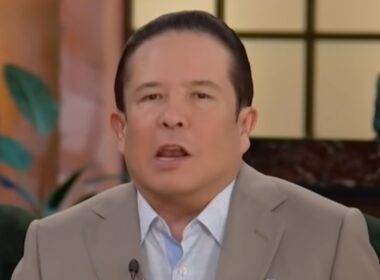 Gustavo Adolfo Infante