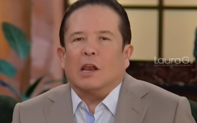 Gustavo Adolfo Infante